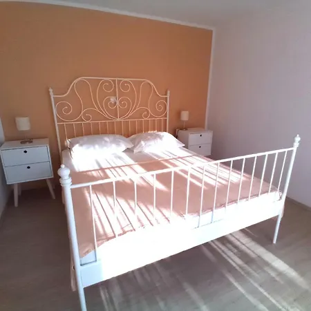 Center And Apartament *